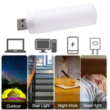 Led Flame Light, Flame Flashing Candle Light, Portable Mini Night Light, Ultra Bright Energy Saving Flame Light, USB Imitating Flickering Candle Night Lamp, Flame Flashing Candle Book Lamp