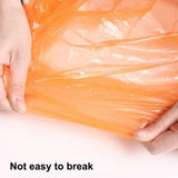 Convenient Portable Rain Ponchos Ball, Disposable  Waterproof Raincoat Colorful Poncho With Hook, Disposable Poncho Unisex Transparent Hooded Raincoat, Outdoor Travel Plastic Ball Rain Jacket