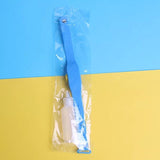 Sanitizer Wristband