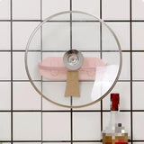 Bathroom Bath Ball Slipper Rack, Multifunctional Free Punch Wall Hanging Rack Towel Holder, Kitchen Grocery Holders