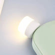 Set Of 5 5V USB Bulb, Mini LED Bulb, Night Light USB Bulb