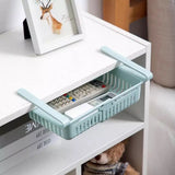 Stretchable Fridge Basket