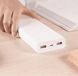 MI Power Bank