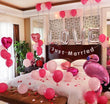Just Married Deal