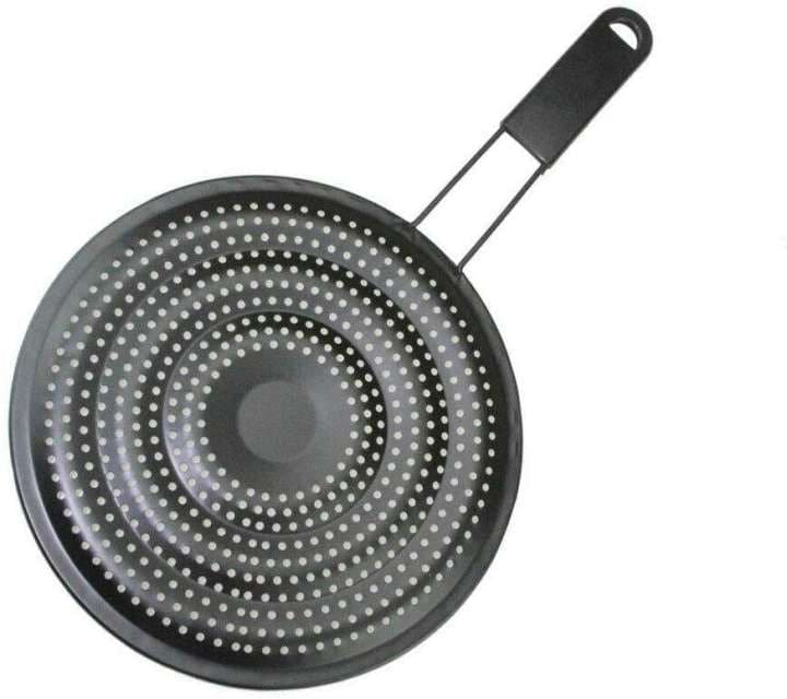 Heat Diffuser