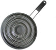 Heat Diffuser