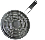 Heat Diffuser