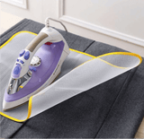 Ironing Mesh