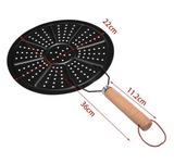 Heat Diffuser