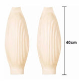 Washing Sleeves, Waterproof Latex Arm Sleeves Covers, Multi-Use Latex Resuable Sleeves, Durable Nonwoven Oversleeves