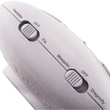 Mouse And Mosquito Repeller, Electronic Pests Repeller, Plug-In Indoor Pest Repellent