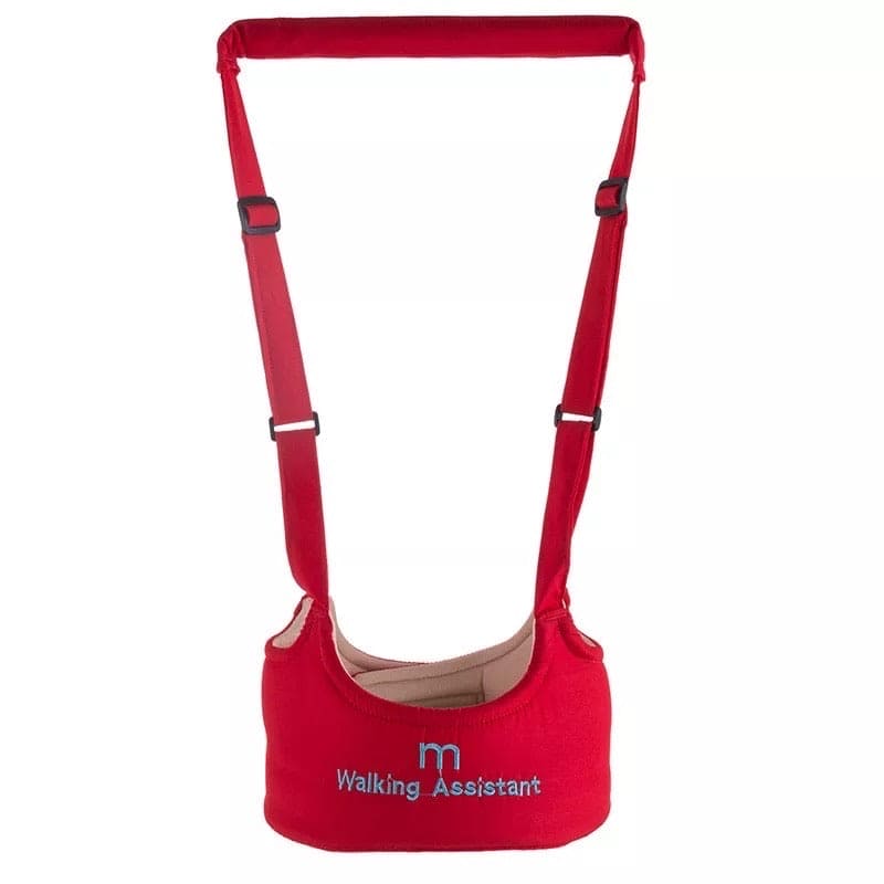 Toddler Walking Assistant Belt