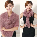 Amazing Scarf,  Magic Snood Scarf, Outdoor Head Wear