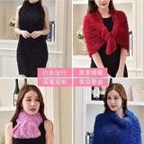 Amazing Scarf,  Magic Snood Scarf, Outdoor Head Wear