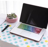 Kitchen And Drawer Liner, Dust Proof Washable Mat, Kitchen Drawer  Mat, Durable Drawer Pad Mat