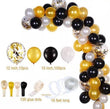 Balloon Garland Arch Kit, Balloons Set For Party