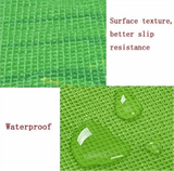 Baby Play Mat