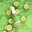 Facial Mist With Aloe Cucumber & Coconut