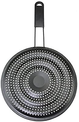 Heat Diffuser