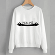 Classic Hug Me Sweatshirt