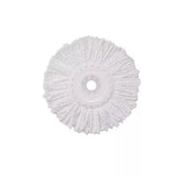 Amazing Double Bucket Mop, Rotating Automatic Hand Free Washing Mop, House Hold Double Drive Mop, Bucket Wet And Dry Mop Bucket, Self Cleaning Mop And Bucket Cleaning Tools, Stereo Double Drive Rotary Mop