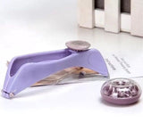 Threading Defeathered Painless Hair Remover, Threading Epilator, Eyebrow Threading Tool