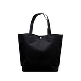 Non-Wowen Shopping Bag, Reusable Grocery Shopping Bags, Cloth Bags For Women Grocery With Handles