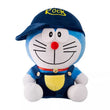 Doremon Plush Toy
