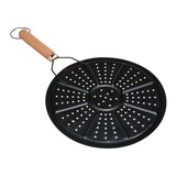 Heat Diffuser