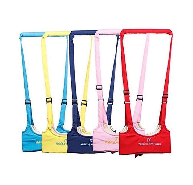 Toddler Walking Assistant Belt