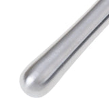Stainless Steel Muddler, Ice Crusher Bar, Stainless Steel Cocktail Muddler Mixer, Steel Wine Mixing Stick, Cocktail Shaker Boston Bar, Home Bar Bartender Tool