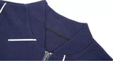 2 Pcs Spring Autumn Children Sport Suits Long Sleeve Boys, Clothing Boys Sports Sweatshirt, Kids Autumn Jacket + Pants