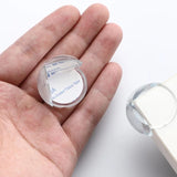 Set Of 4 Child Safety Edge Protector, Transparent Anti Collision Angle Protection Cover, Baby Proofing Table Corner Guards