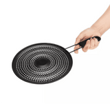 Heat Diffuser