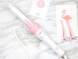 Pro Ceramic Automatic Hair Curler