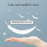 3 In 1 Earphone Cleaning Pen, Earbuds Case Cleaning Kit, Multifunctional Headphones Airphone Keyboard Cleaning Pen, Multipurpose 3 In 1 Cleaning Pen For Keyboard Camera AirPords Earbud