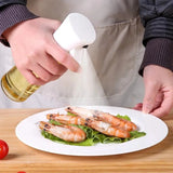Kitchen Oil Spray Bottle - 200ml