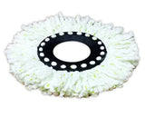 Mop Refill Micro-Fiber Head – Replacement Cleaning Tool