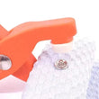 Plier Tool (with 25 buttons)