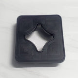 Plastic Water Dispenser Stand