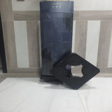 Plastic Water Dispenser Stand