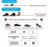 Silicone Shoes Cover – Waterproof & Reusable Shoe Protector