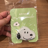 Funny Faces Pop Sockets