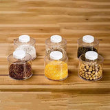 12 Pcs Spice Tower