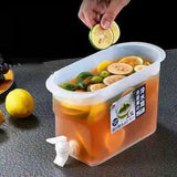 Stainless Steel Kitchen Organizer – Corrosion Resistant Countertop Storage