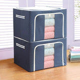 Storage Bag