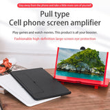 Super Premium Phone Screen Magnifier | SAADIQ.PK