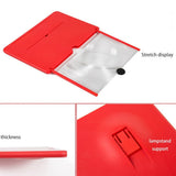 Super Premium Phone Screen Magnifier | SAADIQ.PK