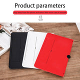 Super Premium Phone Screen Magnifier | SAADIQ.PK