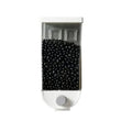 Wall-Mounted Cereal Dispenser – 1 KG Capacity